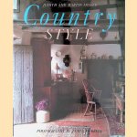 Country Style door Judith Miller e.a.