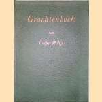 Grachtenboek van Caspar Philips
Caspar Philips
€ 15,00