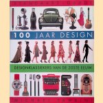 100 jaar design door Michael Tambini