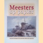 Meesters op papier: Nederlandse tekeningen uit een particuliere collectie (17de-19de eeuw)
Bernard Aikema e.a.
€ 6,00