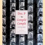 Compilé complé: 8 CD's en boek door Drs. P.