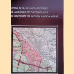 Change in the Netherlands Landscape: Exhibition = Metamorphose des Paysages Pays-Bas: Exposition = Die Landschaft der Niederlande im Wandel: Ausstellung door Drs. Henk Meijer