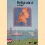 The Netherlands in brief door Antoinette de Cock Buning e.a.