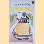 Jeeves in the Offing door P.G. Wodehouse