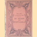 De keizer van Portugal door Selma Lagerlöf