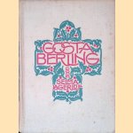 Gösta Berling door Selma Lagerlöf