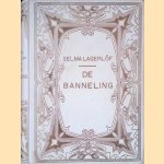 De Banneling door Selma Lagerlöf