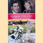 Hengelo 1944-1945: Theo van Loon, spoorman en verzetsheld door Martin Meijerink