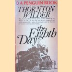 The Eight Day door Thornton Wilder