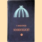 Noorderlicht door F. Bordewijk