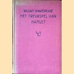 Het Treurspel van Hamlet door William Shakespeare