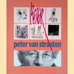 Peter van Straaten
Johanna Jacobs
€ 8,00