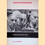 John Raedecker
H.P.L. Wiessing
€ 6,00