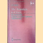 The Transition to Chaos: In Conservative Classical Systems: Quantum Manifestations door L.E. Reichl