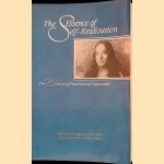 The Essence of Self-Realization: The Wisdom of Paramahansa Yogananda door Swami Kriyananda