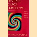 Fractals, Chaos, Power Laws: Minutes from an Infinite Paradise door Manfred Schroeder