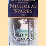 The Notebook door Nicholas Sparks