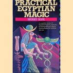 Practical Egyptian Magic
Murry Hope
€ 20,00