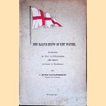 Een halve eeuw op het water: geschiedenis der Roei- en Zeilvereniging "De Maas," gevestigd te Rotterdam door A. Hoynck van Papendrecht