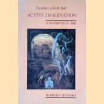 Encounters With the Soul: Active Imagination As Developed by C.G. Jung door Barbara Hannah