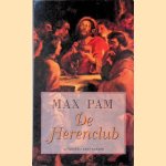 De Herenclub door Max Pam