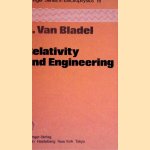 Relativity and Engineering door J. Van Bladel