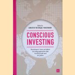 Conscious Investing: Practitioners' Views on Holistic Investing Approaches That Benefit People and the Planet *SIGNED*
Christin ter Braak-Forstinger
€ 17,50