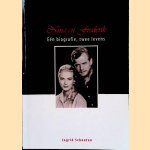 Nina en Frederik: eén biografie, twee levens
Ingrid Schouten
€ 8,00