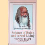 The Science of Being and Art of Living: Transcendental Meditation
Maharishi Mahesh Yogi
€ 10,00