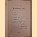 De Nederlandse bruid *GESIGNEERD* door Jessica J.J. Lutz