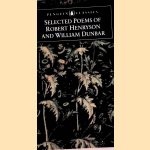 Selected Poems of Robert Henryson and William Dunbar
Robert Gray
€ 9,00