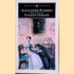 Eugene Onegin door Aleksander Pushkin