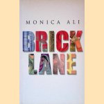 Brick Lane
Monica Ali
€ 9,00