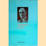 Schumpeter and the Idea of Social Science: A Metatheoretical Study door Yuichi Shionoya