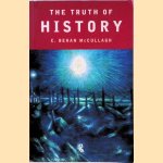 The Truth of History
C. Behan Mccullagh
€ 15,00