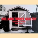 Holland Tunnel Gallery: Williamsburg Brooklyn, Paros Greece
Paulien Leten e.a.
€ 60,00