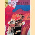 Jef Diederen: een overzicht van het werk op papier van 1961 tot 1997
Pieter Brattinga e.a.
€ 7,00