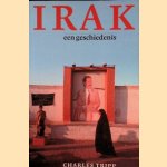 Irak: Een Geschiedenis
Charles Tripp
€ 10,00