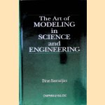 Art of Modelling in Science and Engineering
Diran Basmadjian
€ 15,00