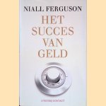 Het Succes van Geld: Een Financiele Geschiedenis van de Wereld
Niall Ferguson
€ 10,00