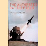 The Automated Battlefield
Frank Barnaby
€ 10,00