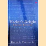 Hacker's Delight - 2nd edition door Henry S. Warren