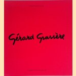 Gérard Grassère
H.J. de Smedt
€ 5,00