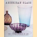 American Glass
Otto Wittmann
€ 8,00