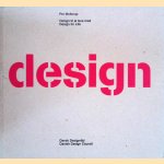 Design for Life = Design til at leve med door Per Mollerup