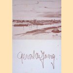 Gerrit de Jong: schilder, tekenaar, graficus
Jan de Winter e.a.
€ 6,50