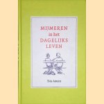 Mijmeren in het dagelijks leven
Ties Ament
€ 8,00