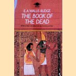 The Book of the Dead
E.A. Wallis Budge
€ 10,00