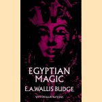 Egyptian Magic
E.A. Wallis Budge
€ 6,00