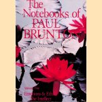 The Notebooks of Paul Brunton Book 5: Emotions and Ethics: The Intellect: Notebooks
Paul Brunton
€ 10,00